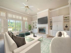 5654 Rain Creek PKWY, Austin TX 78759