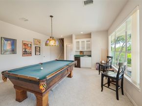 5654 Rain Creek PKWY, Austin TX 78759