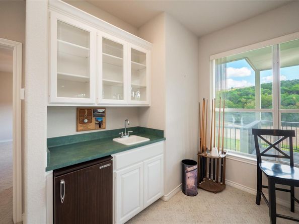 5654 Rain Creek PKWY, Austin TX 78759