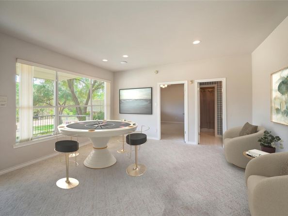 5654 Rain Creek PKWY, Austin TX 78759