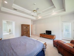 5654 Rain Creek PKWY, Austin TX 78759
