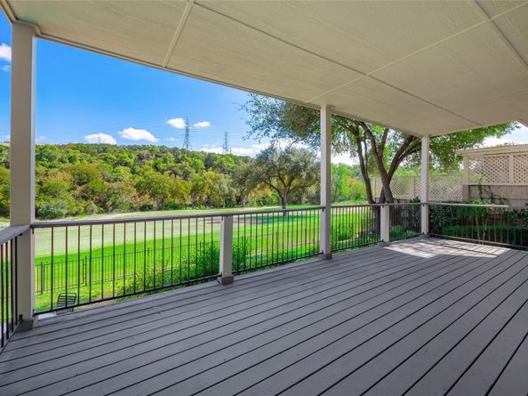 5654 Rain Creek PKWY, Austin TX 78759