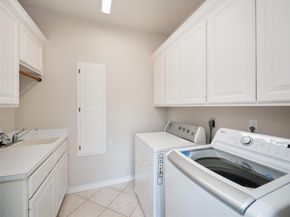 5654 Rain Creek PKWY, Austin TX 78759