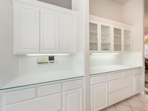 5654 Rain Creek PKWY, Austin TX 78759