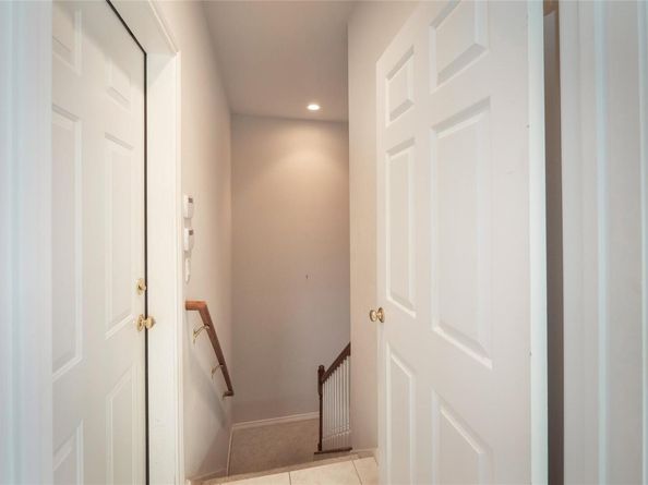 5654 Rain Creek PKWY, Austin TX 78759