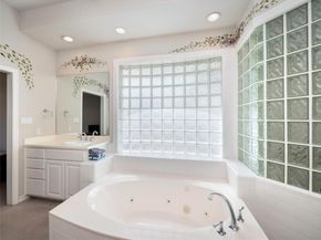 5654 Rain Creek PKWY, Austin TX 78759