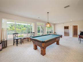 5654 Rain Creek PKWY, Austin TX 78759