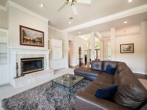 5654 Rain Creek PKWY, Austin TX 78759