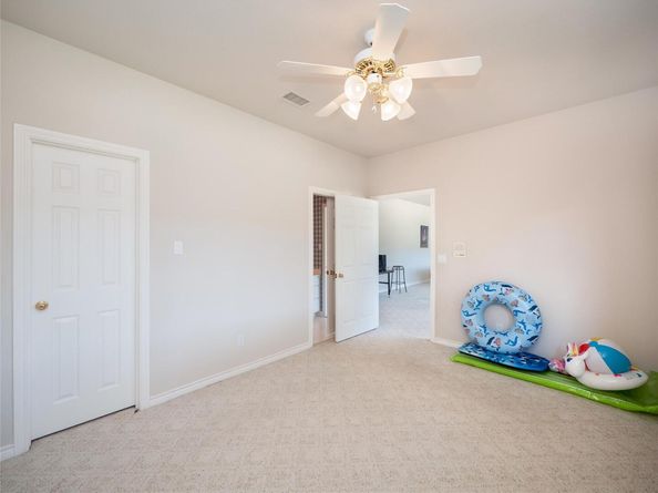 5654 Rain Creek PKWY, Austin TX 78759