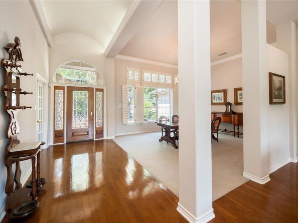 5654 Rain Creek PKWY, Austin TX 78759