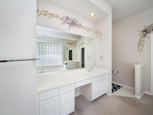 5654 Rain Creek PKWY, Austin TX 78759