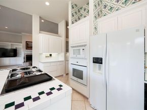 5654 Rain Creek PKWY, Austin TX 78759