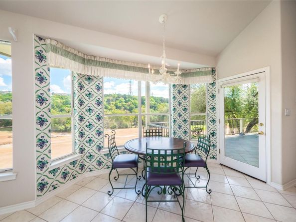 5654 Rain Creek PKWY, Austin TX 78759