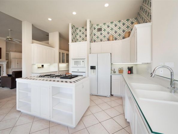 5654 Rain Creek PKWY, Austin TX 78759