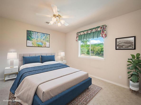 5654 Rain Creek PKWY, Austin TX 78759
