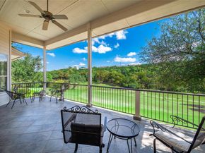 5654 Rain Creek PKWY, Austin TX 78759