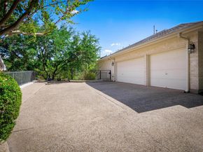 5654 Rain Creek PKWY, Austin TX 78759