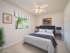 5654 Rain Creek PKWY, Austin TX 78759