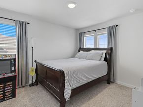 501 Barton Run DR, Georgetown TX 78628
