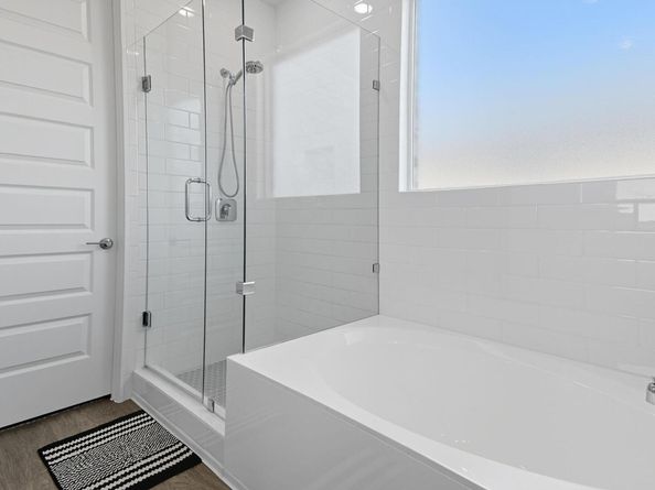 501 Barton Run DR, Georgetown TX 78628