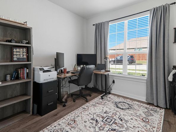 501 Barton Run DR, Georgetown TX 78628