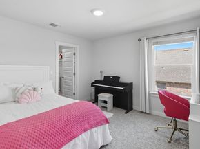 501 Barton Run DR, Georgetown TX 78628
