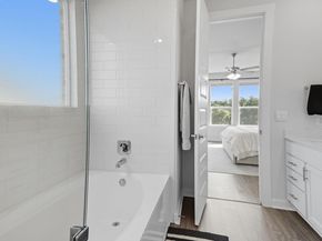 501 Barton Run DR, Georgetown TX 78628