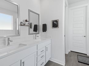 501 Barton Run DR, Georgetown TX 78628