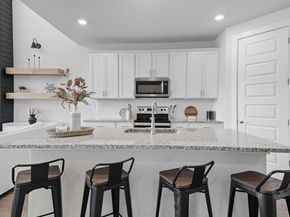 501 Barton Run DR, Georgetown TX 78628