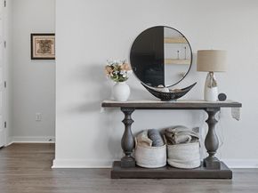 501 Barton Run DR, Georgetown TX 78628