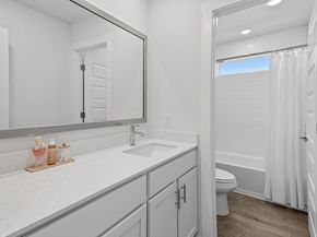 501 Barton Run DR, Georgetown TX 78628