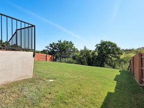 501 Barton Run DR, Georgetown TX 78628