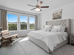 501 Barton Run DR, Georgetown TX 78628
