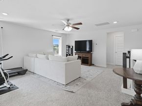 501 Barton Run DR, Georgetown TX 78628