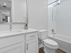 501 Barton Run DR, Georgetown TX 78628