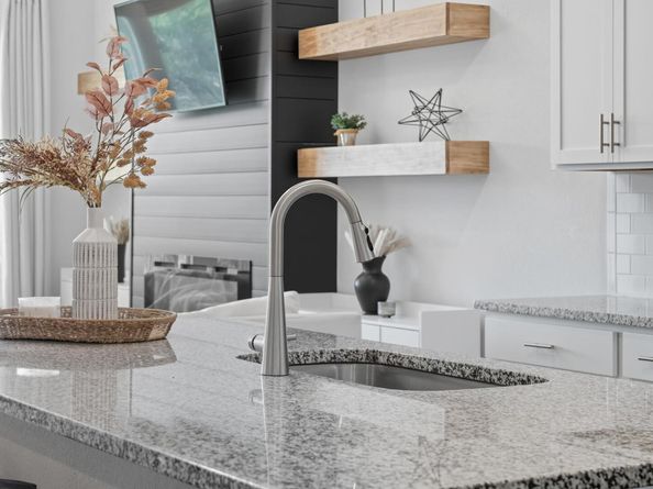 501 Barton Run DR, Georgetown TX 78628