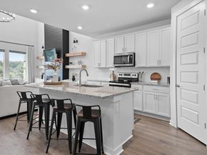 501 Barton Run DR, Georgetown TX 78628