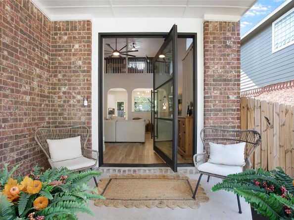 3305 Tavistock DR, Austin TX 78748