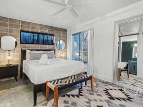 2202 Santa Rosa ST, Austin TX 78702
