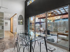 2202 Santa Rosa ST, Austin TX 78702