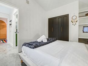 2202 Santa Rosa ST, Austin TX 78702