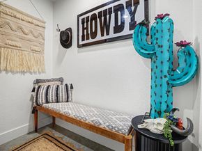 2202 Santa Rosa ST, Austin TX 78702