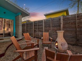 2202 Santa Rosa ST, Austin TX 78702