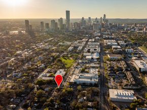 2202 Santa Rosa ST, Austin TX 78702