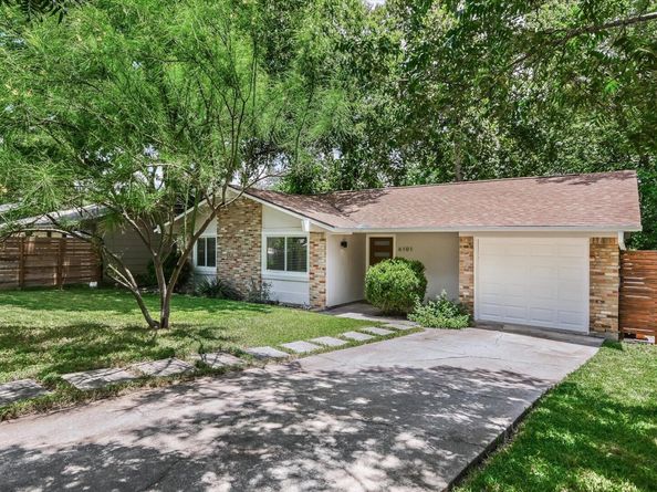 6101 Idlewood Cv, Austin TX 78745