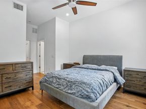 5402 Woodrow Ave B, Austin TX 78756