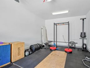 5402 Woodrow Ave B, Austin TX 78756