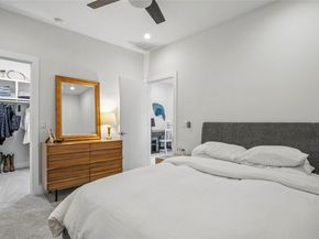 5402 Woodrow Ave B, Austin TX 78756