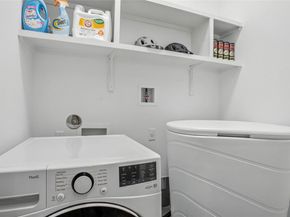 5402 Woodrow Ave B, Austin TX 78756