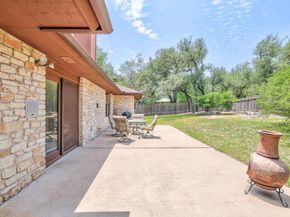 10804 Buckthorn DR, Austin TX 78759